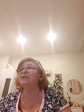 rekelme online show from March 18, 5:21 pm