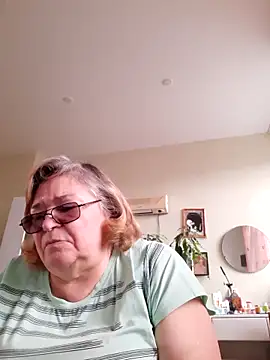 rekelme online show from March 20, 2:32 pm