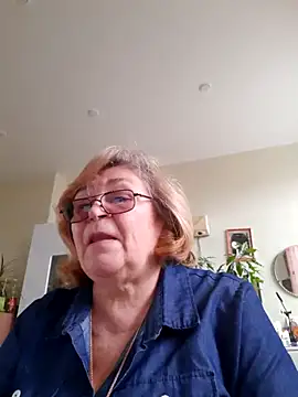 rekelme online show from March 21, 12:17 pm