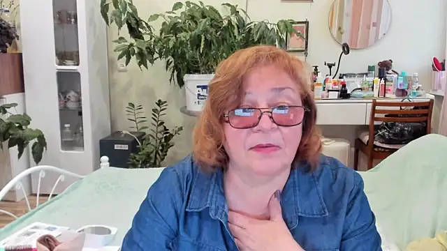 rekelme online show from September 16, 3:35 pm