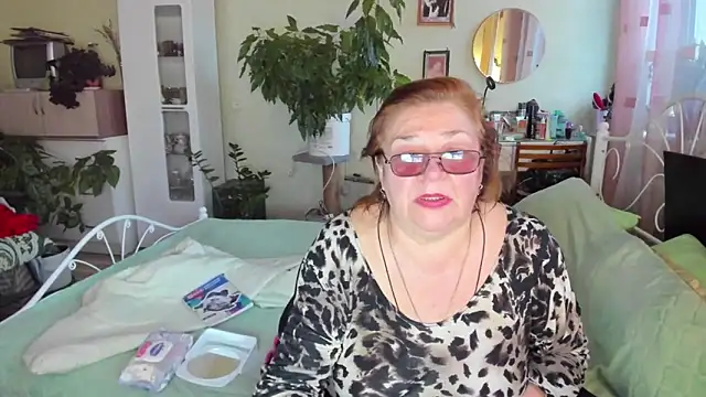 rekelme online show from September 21, 3:52 am