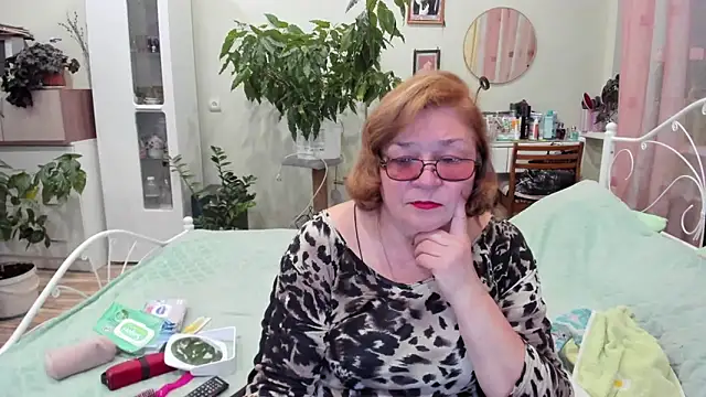 rekelme online show from September 22, 5:15 pm