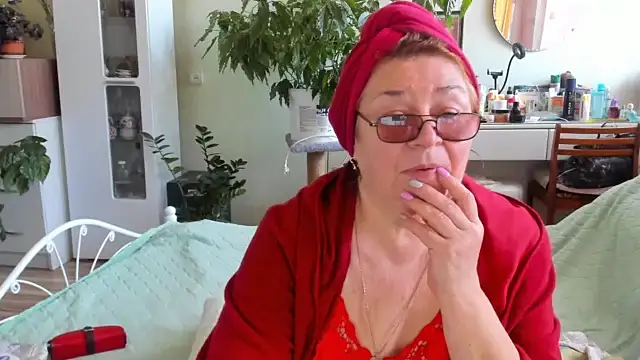 rekelme online show from September 27, 6:07 am