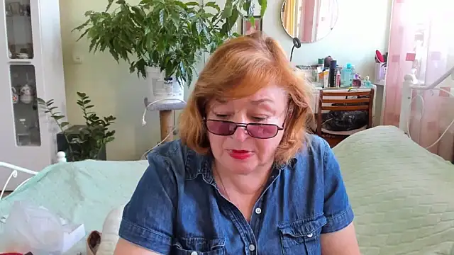 rekelme online show from September 29, 9:14 am