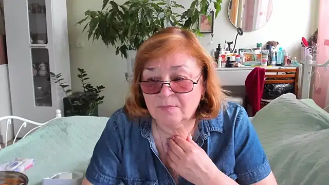 rekelme online show from October 4, 8:34 am