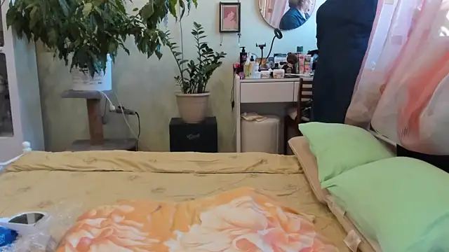 rekelme online show from October 19, 6:14 am