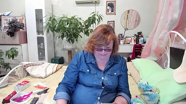 rekelme online show from November 9, 2:37 pm