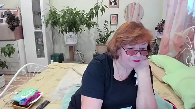 rekelme online show from November 13, 6:23 am