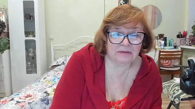 rekelme online show from November 28, 6:05 am