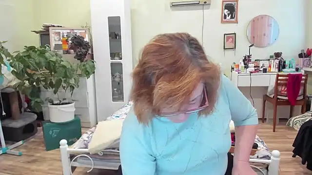 rekelme online show from November 29, 8:28 am