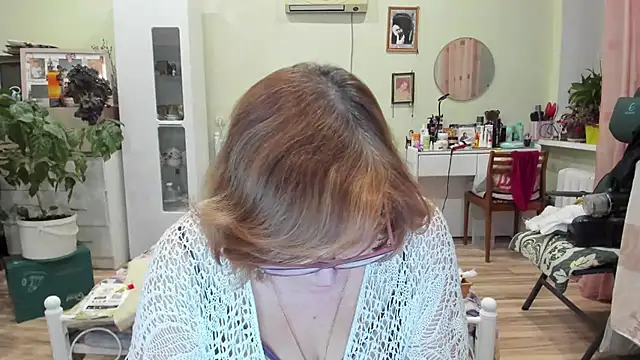 rekelme online show from November 29, 8:34 pm