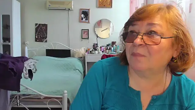 rekelme online show from January 16, 8:29 am