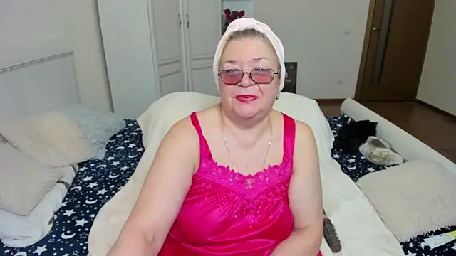 rekelme online show from March 10, 5:45 am