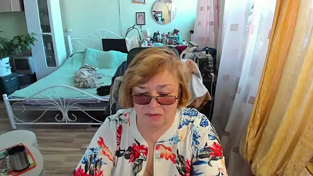 rekelme online show from March 29, 6:46 am