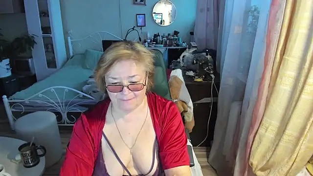 rekelme online show from March 31, 3:41 am