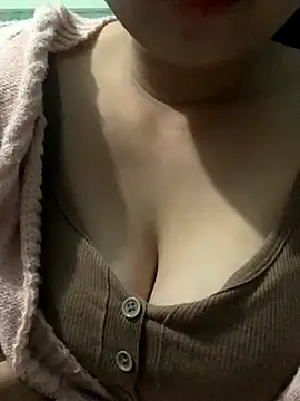 Anna-sexyy online show from December 3, 12:18 am