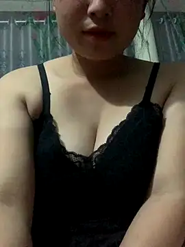 Anna-sexyy online show from December 3, 2:37 pm