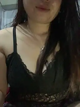 Anna-sexyy online show from May 9, 6:13 pm