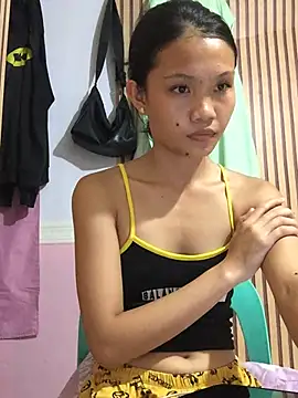 sweetshaila online show from July 15, 12:43 pm