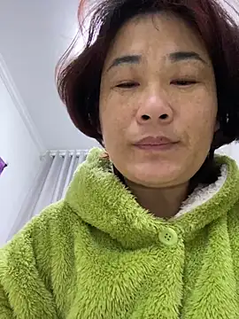 feidi888 online show from January 5, 9:29 pm