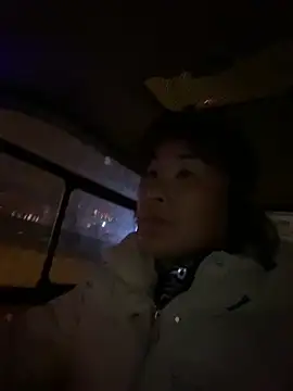 feidi888 online show from January 6, 9:18 pm