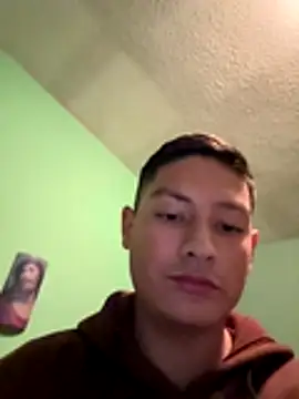 aelor2028 online show from November 27, 7:43 am