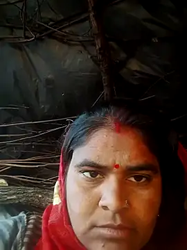 Ranjna bhabi online show from December 1, 3:00 am