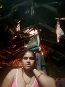 Ranjna bhabi online show from December 17, 3:18 pm