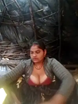 Ranjna bhabi online show from December 21, 2:41 am