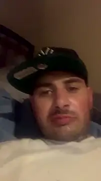 Snapshot of dopeboycali92 chatting on July 11, 8:33 pm dopeboycali92 online show from July 11, 8:33 pm
