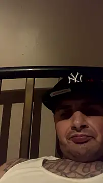 Snapshot of dopeboycali92 chatting on July 21, 12:40 pm dopeboycali92 online show from July 21, 12:40 pm