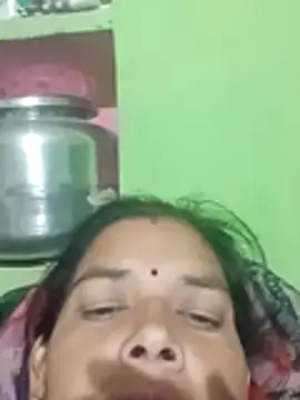 Snapshot of sema_sexx chatting on December 17, 2:34 pm sema sexx online show from December 17, 2:34 pm