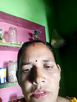 Snapshot of sema_sexx chatting on December 18, 7:36 am sema sexx online show from December 18, 7:36 am