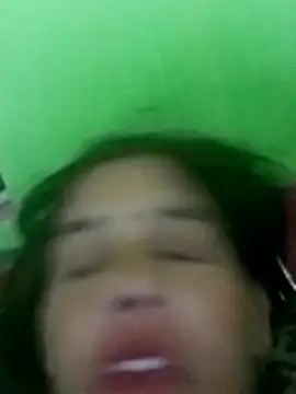 Snapshot of sema_sexx chatting on December 18, 10:49 pm sema sexx online show from December 18, 10:49 pm