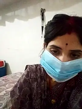 Snapshot of sema_sexx chatting on March 21, 8:52 am sema sexx online show from March 21, 8:52 am