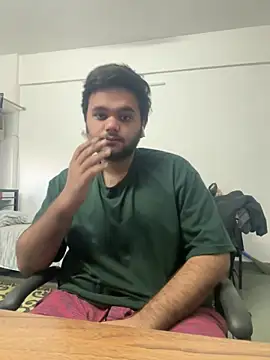 Noavacado  online show from November 27, 10:50 am