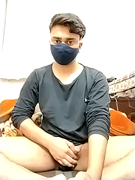 samnick4321 online show from November 27, 10:50 am