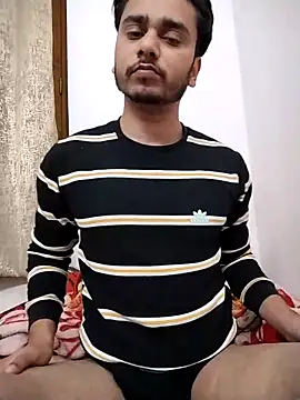 samnick4321 online show from December 15, 8:18 am