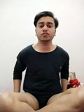 samnick4321 online show from January 11, 8:41 am