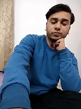 samnick4321 online show from January 16, 9:24 am