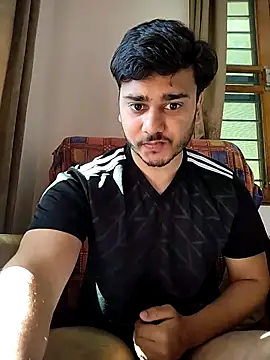 samnick4321 online show from March 22, 4:05 am