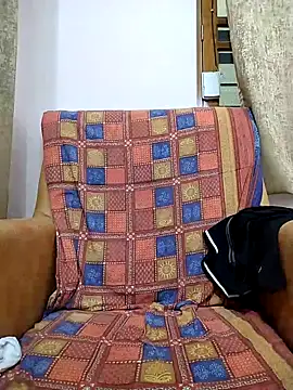 samnick4321 online show from April 16, 11:00 am