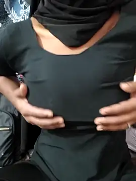 Zoyaa-Zubair online show from December 21, 7:48 am