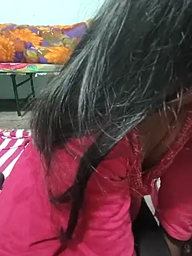 Zoyaa-Zubair online show from January 12, 8:03 pm