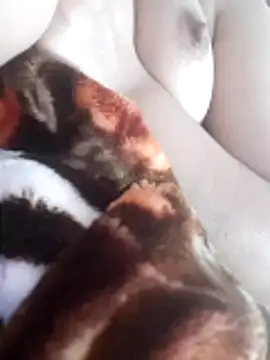 Norhan sexi online show from March 18, 12:52 pm