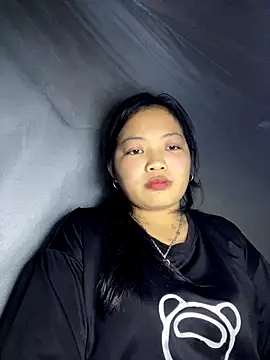 Mailyysa online show from December 21, 5:36 am