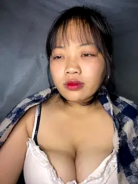 Mailyysa online show from January 7, 7:27 pm