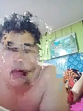 Elperritobb online show from December 14, 1:00 am