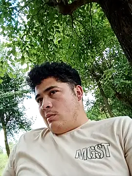 Elperritobb online show from December 14, 2:55 pm