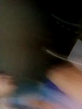 Elperritobb online show from January 7, 2:14 am